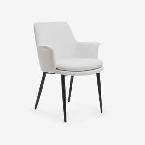 kaza-chloe-1-flash-decor