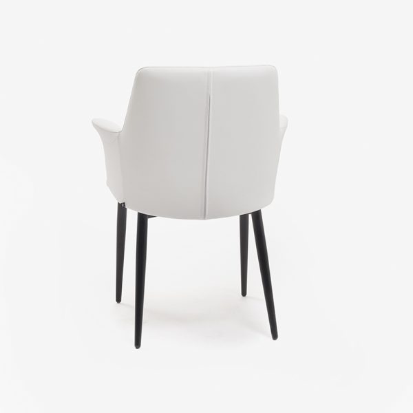 kaza-chloe-2-flash-decor