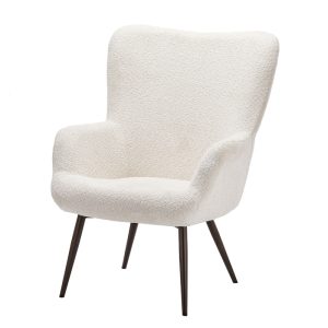 kaza-emile-1-flash-decor