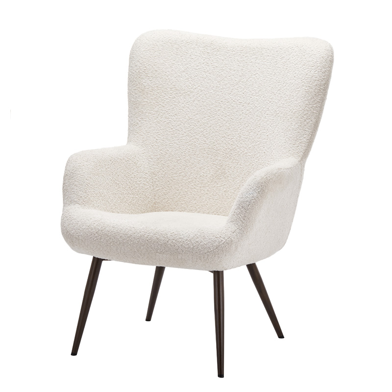 kaza-emile-1-flash-decor