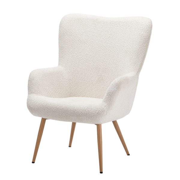 kaza-emile-2-flash-decor