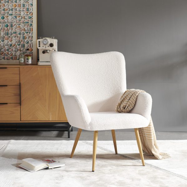 kaza-emile-3-flash-decor