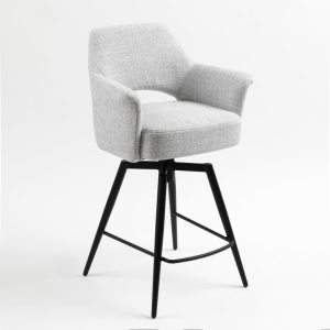 kaza-flore-1-flash-decor