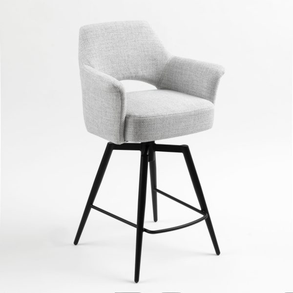 kaza-flore-1-flash-decor