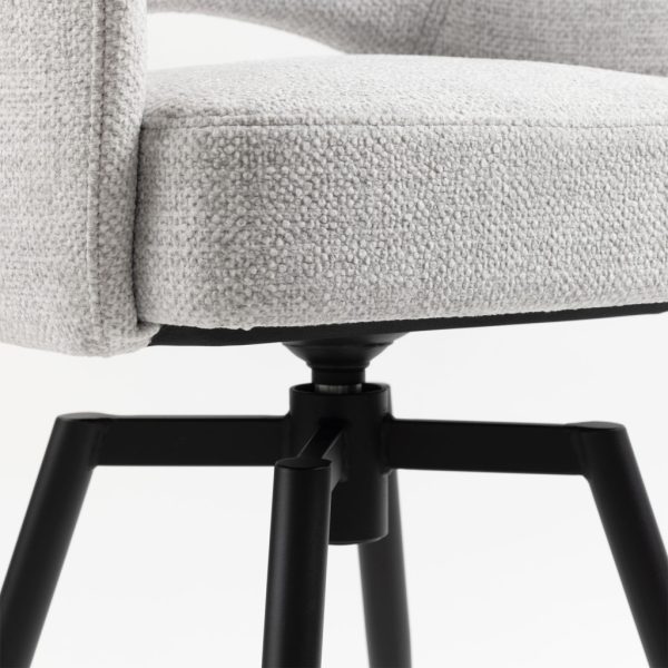 kaza-flore-2-flash-decor