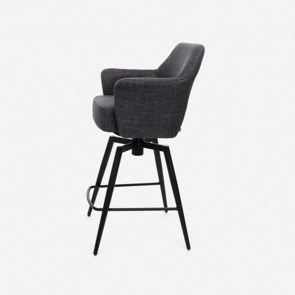 kaza-flore-3-flash-decor