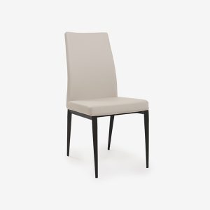 kaza-jasmine-39-3-flash-decor