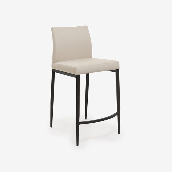 kaza-jasmine-ban-3-flash-decor
