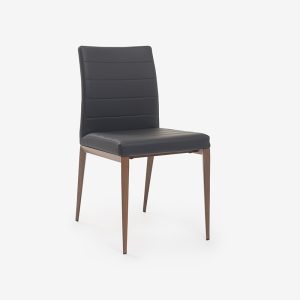 kaza-juliette-1-flash-decor