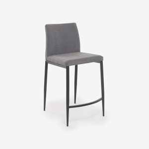 kaza-juliette-ban-1-flash-decor