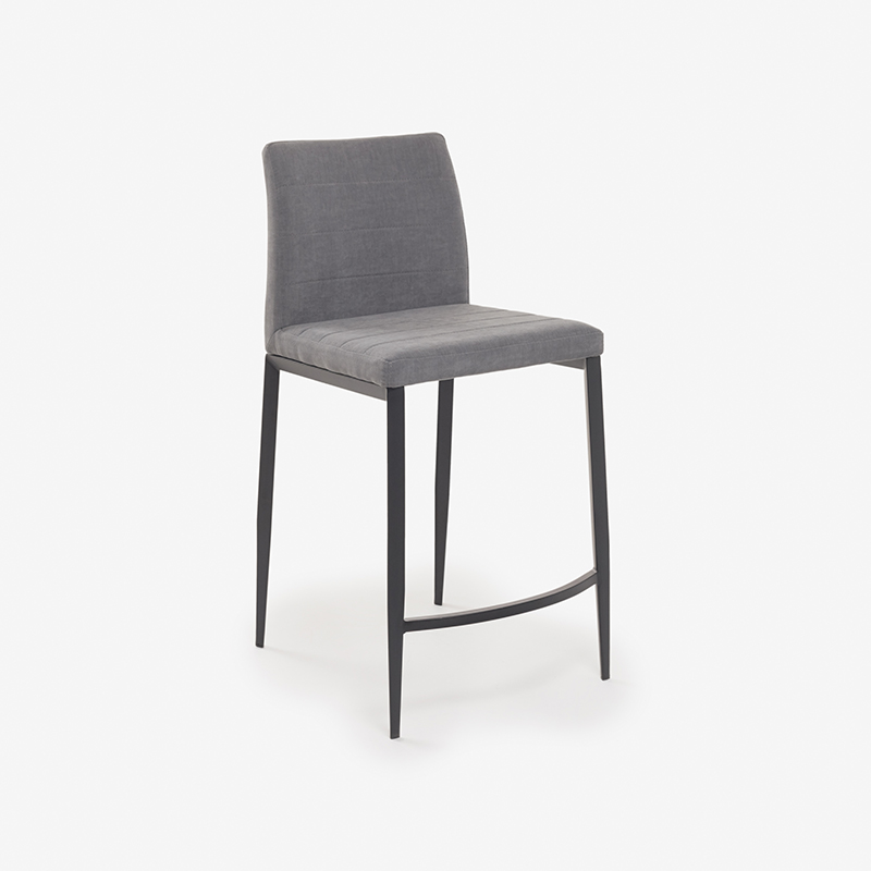 kaza-juliette-ban-1-flash-decor