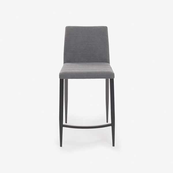 kaza-juliette-ban-2-flash-decor