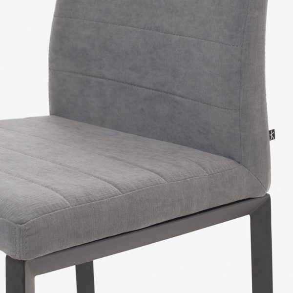 kaza-juliette-ban-3-flash-decor
