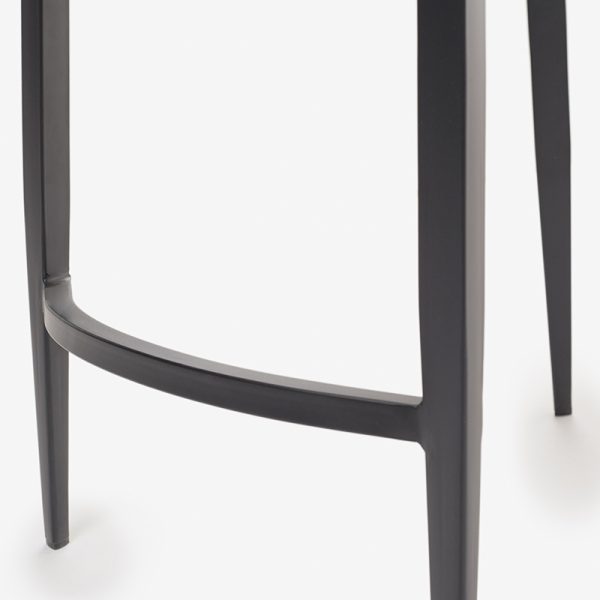 kaza-juliette-ban-4-flash-decor