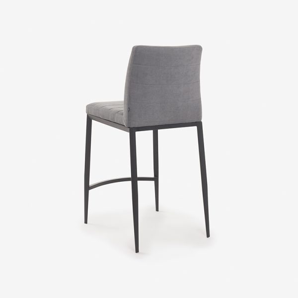 kaza-juliette-ban-5-flash-decor