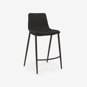kaza-kool-ban-1-flash-decor