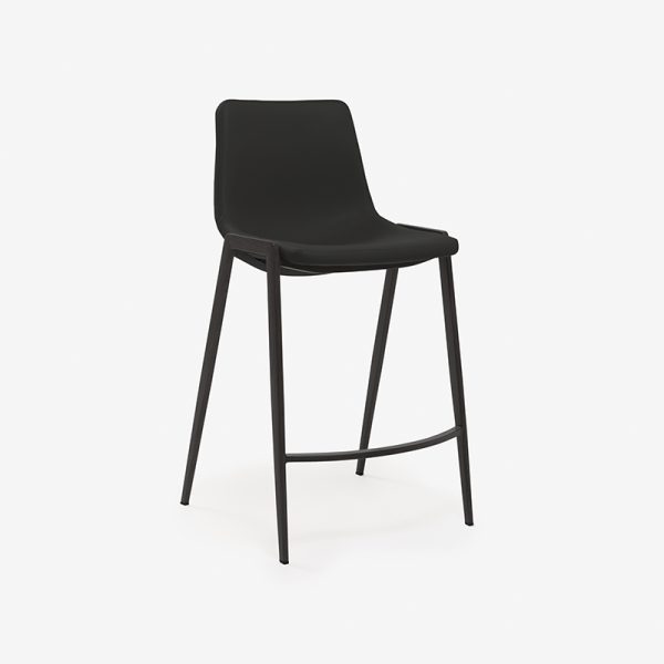 kaza-kool-ban-1-flash-decor
