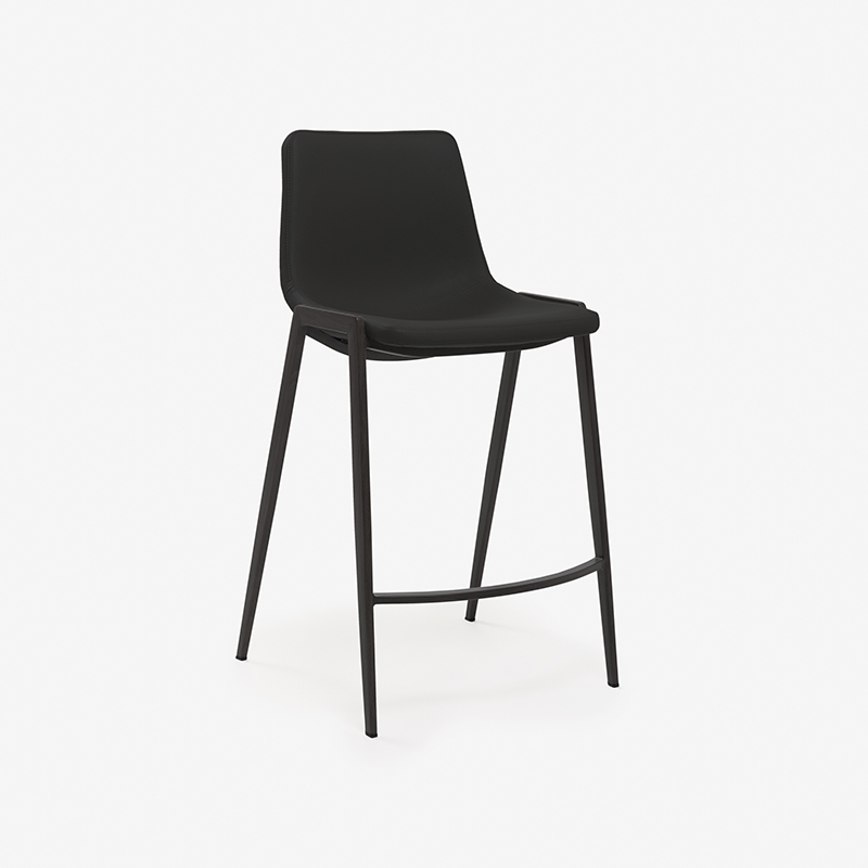 kaza-kool-ban-1-flash-decor