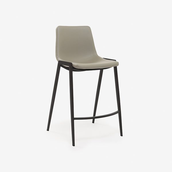 kaza-kool-ban-2-flash-decor