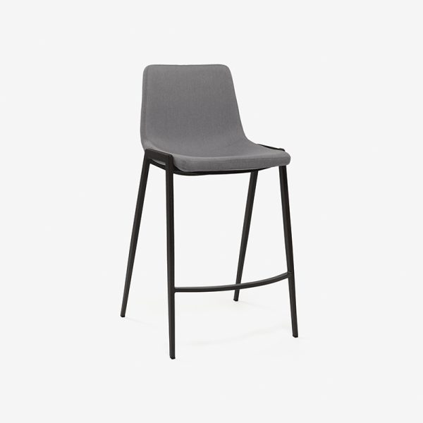 kaza-kool-ban-3-flash-decor