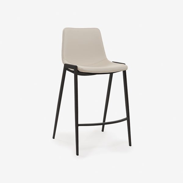 kaza-kool-ban-4-flash-decor