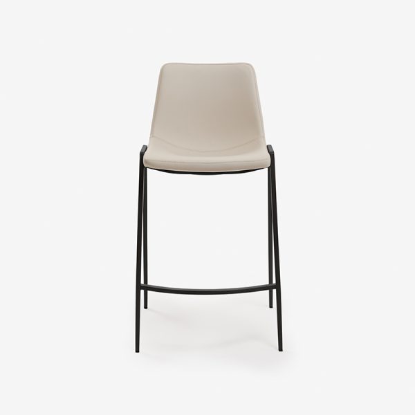 kaza-kool-ban-5-flash-decor
