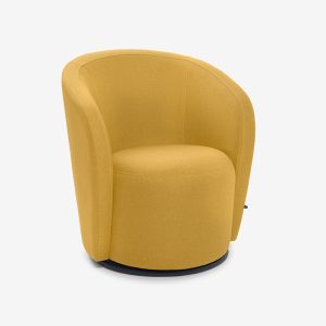 kaza-luka-2-flash-decor