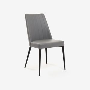 kaza-mel-1-flash-decor