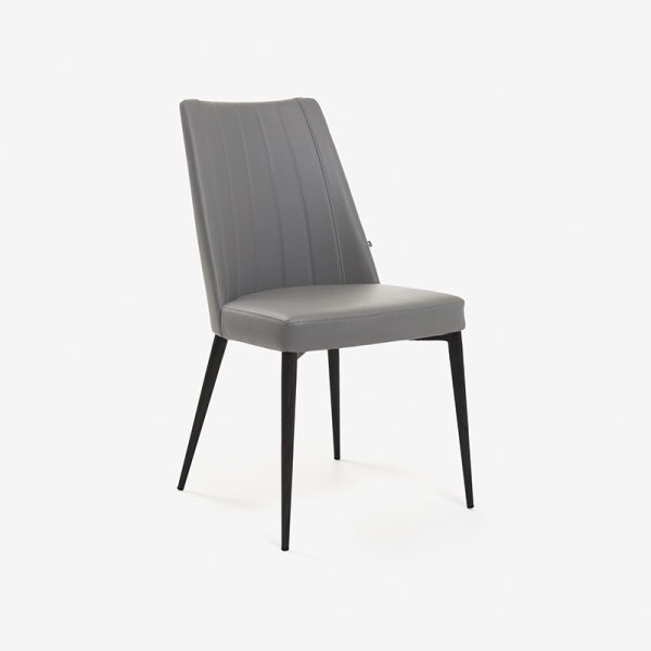 kaza-mel-1-flash-decor