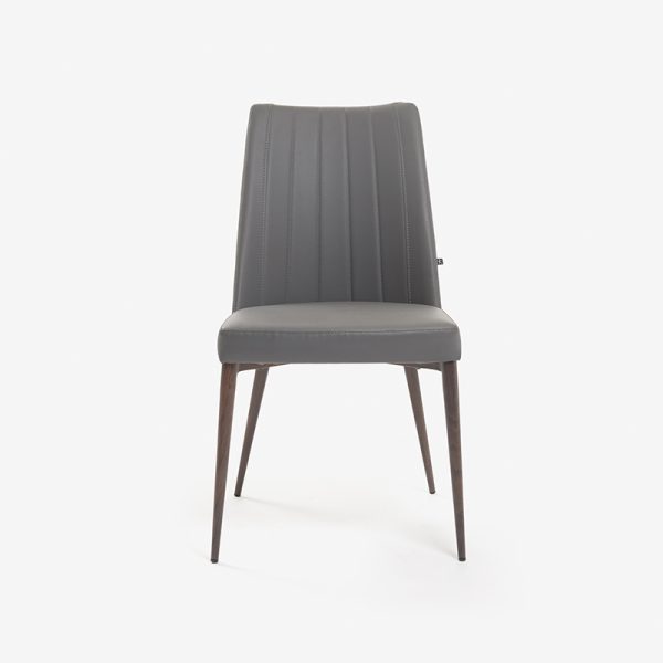 kaza-mel-2-flash-decor