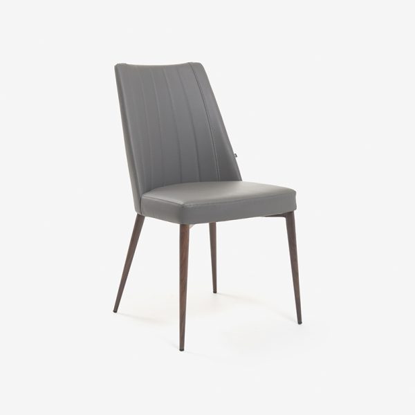 kaza-mel-4-flash-decor