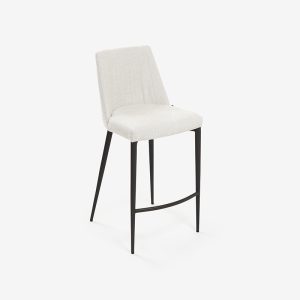 kaza-mel-ban-1-flash-decor
