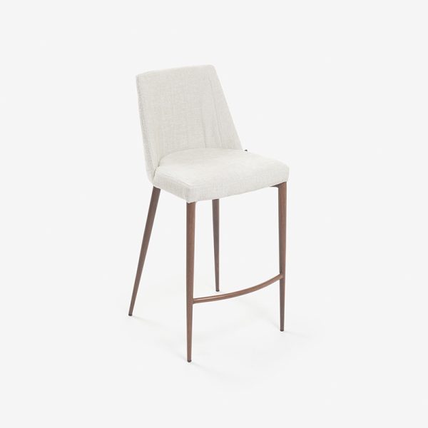 kaza-mel-ban-2-flash-decor