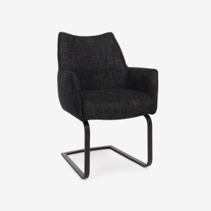 kaza-molly-1-flash-decor