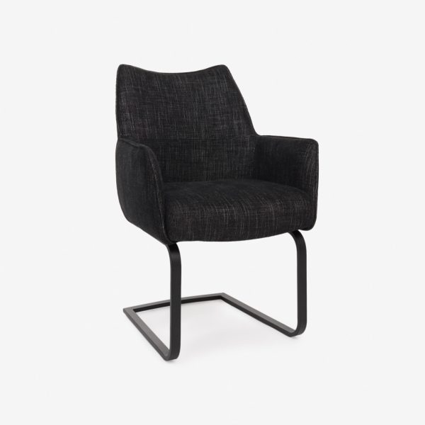 kaza-molly-1-flash-decor