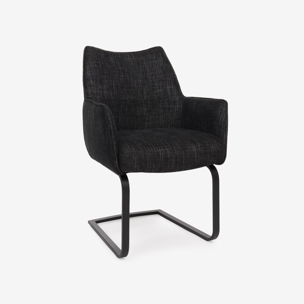 kaza-molly-1-flash-decor