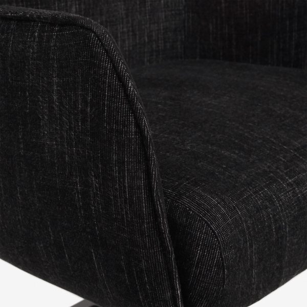 kaza-molly-4-flash-decor