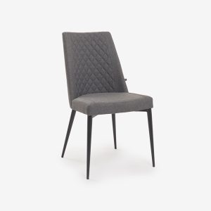 kaza-rachel-1-flash-decor