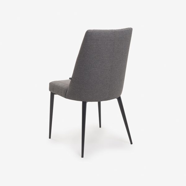 kaza-rachel-3-flash-decor