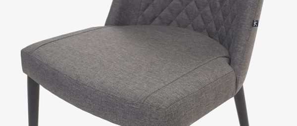 kaza-rachel-5-flash-decor