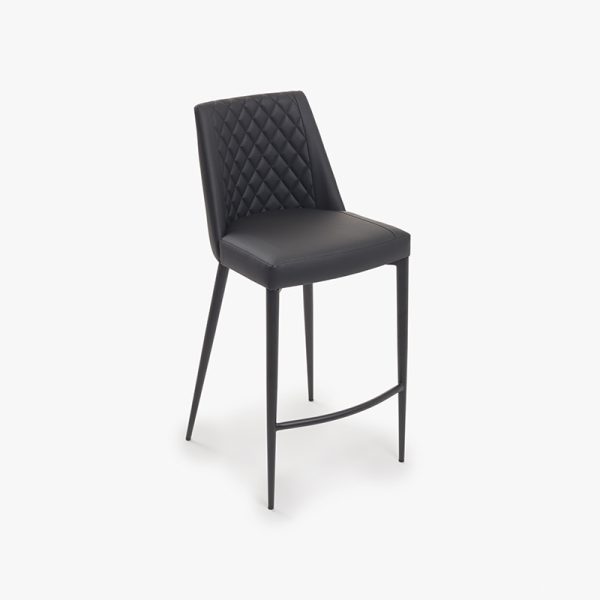 kaza-rachel-ban-1-flash-decor