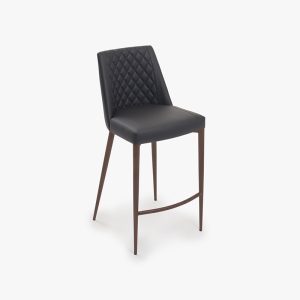 kaza-rachel-ban-2-flash-decor