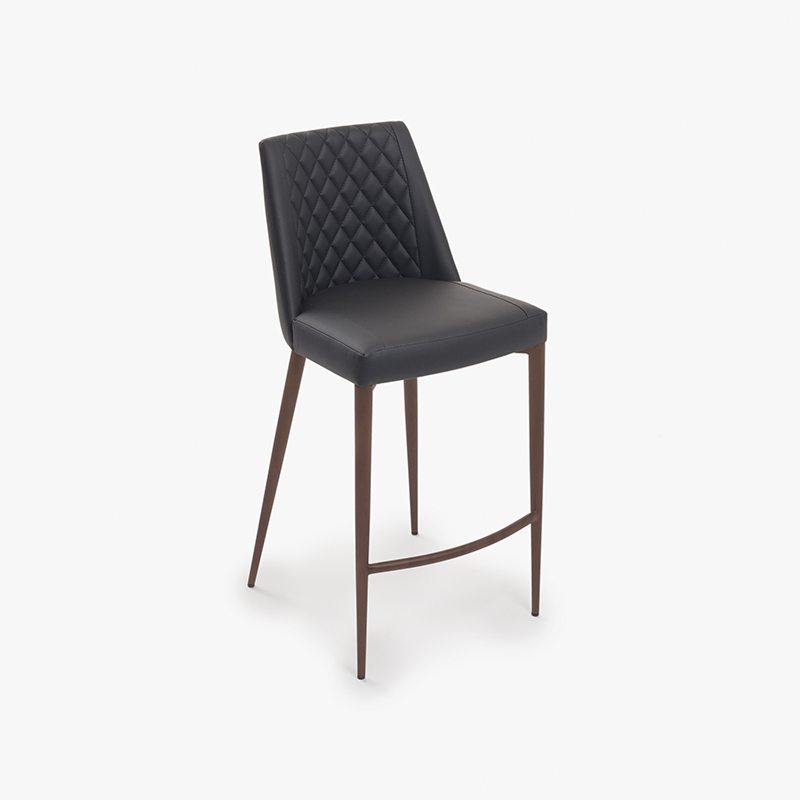 kaza-rachel-ban-2-flash-decor
