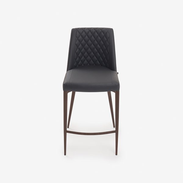 kaza-rachel-ban-3-flash-decor