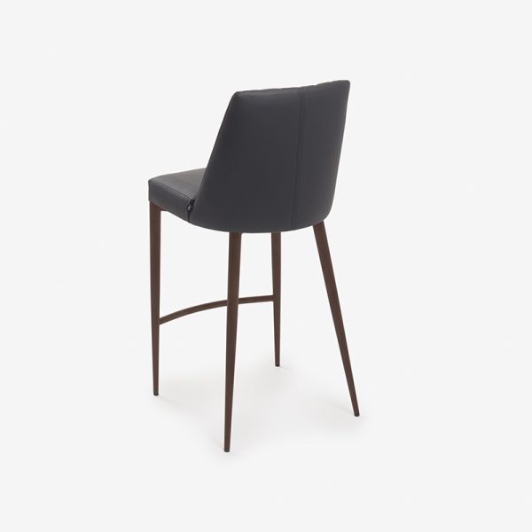 kaza-rachel-ban-4-flash-decor