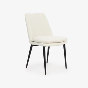 kaza-simone-1-flash-decor
