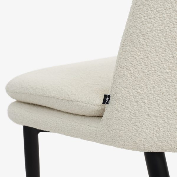 kaza-simone-3-flash-decor