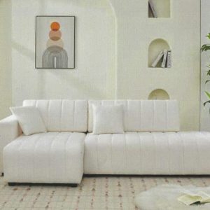 little-spills-swiss-beige-flash-decor