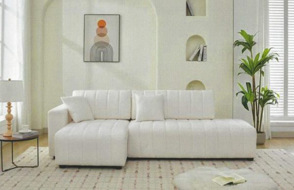 little-spills-swiss-beige-flash-decor