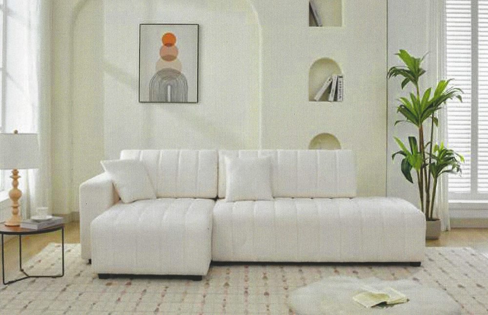 little-spills-swiss-beige-flash-decor